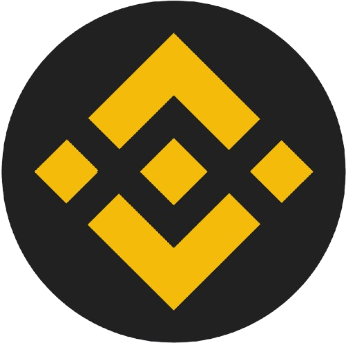 BNB